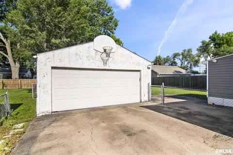 Other - 3219 Butler St, Springfield, IL 62703 photo 9 of 9
