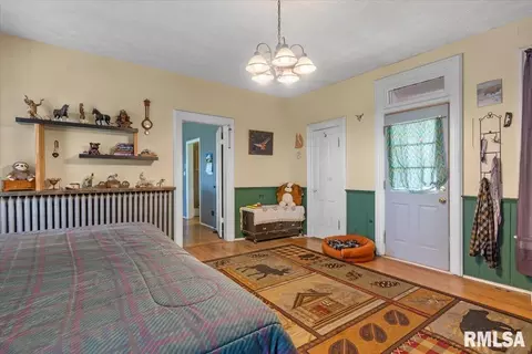 17124 Engle St, Athens, IL 62613 photo 11