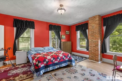 17124 Engle St, Athens, IL 62613 photo 16