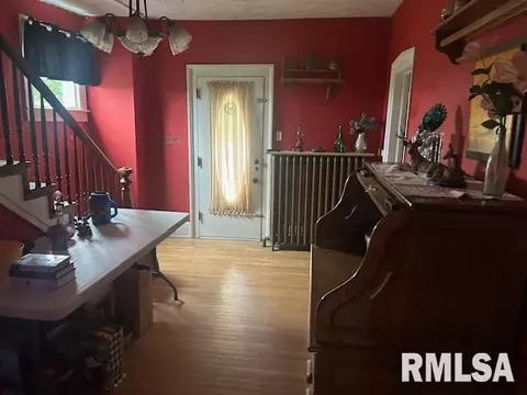 17124 Engle St, Athens, IL 62613 photo 11
