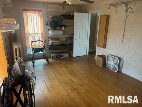 17124 Engle St, Athens, IL 62613 photo 18