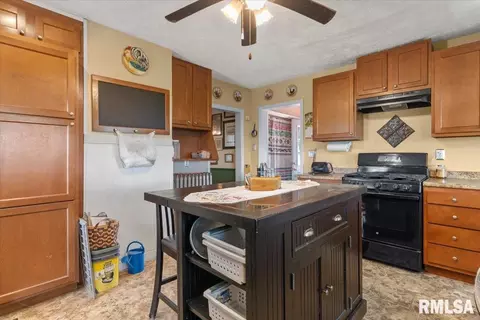 17124 Engle St, Athens, IL 62613 photo 10