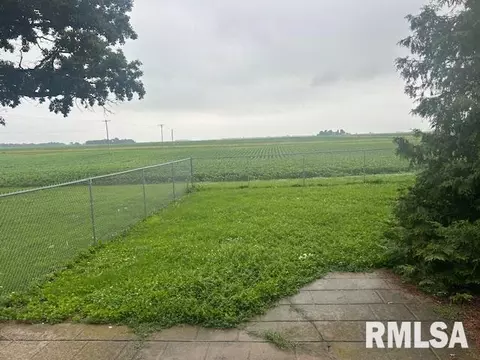 17124 Engle St, Athens, IL 62613 photo 29