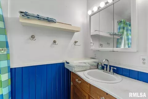 17124 Engle St, Athens, IL 62613 photo 33