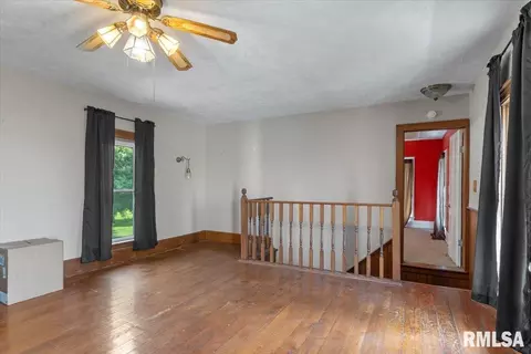 17124 Engle St, Athens, IL 62613 photo 27