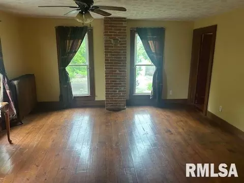17124 Engle St, Athens, IL 62613 photo 17