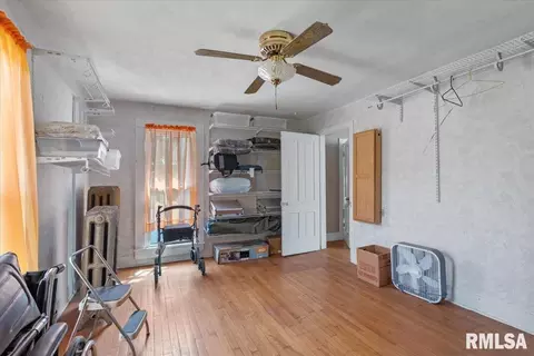 17124 Engle St, Athens, IL 62613 photo 29