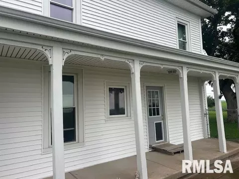 17124 Engle St, Athens, IL 62613 photo 28