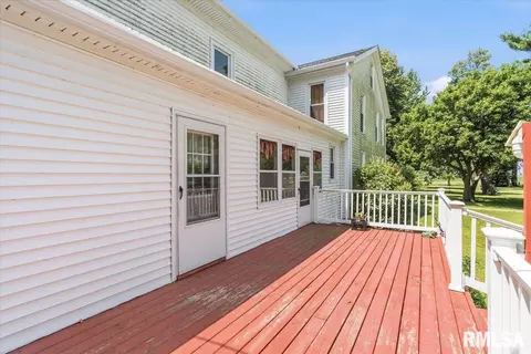 17124 Engle St, Athens, IL 62613 photo 36