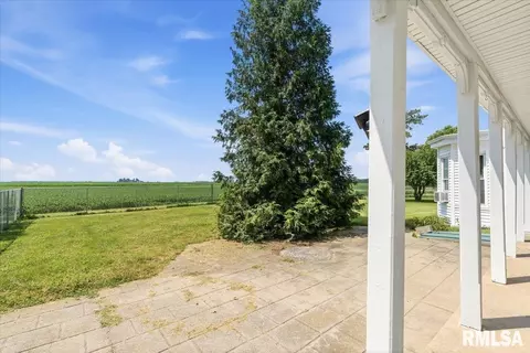 17124 Engle St, Athens, IL 62613 photo 37