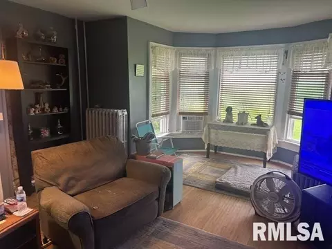 17124 Engle St, Athens, IL 62613 photo 10