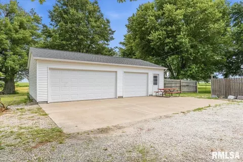 17124 Engle St, Athens, IL 62613 photo 46