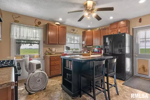 17124 Engle St, Athens, IL 62613 photo 9