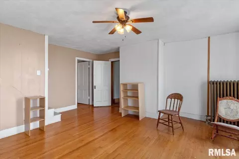 17124 Engle St, Athens, IL 62613 photo 22