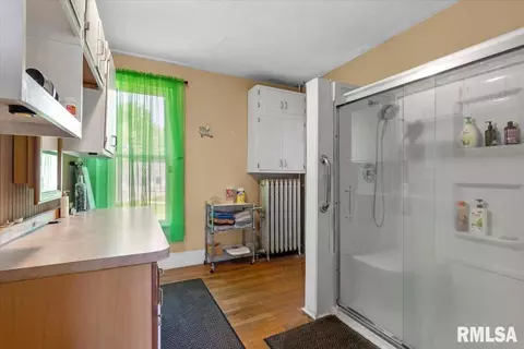 17124 Engle St, Athens, IL 62613 photo 18