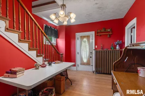 17124 Engle St, Athens, IL 62613 photo 14