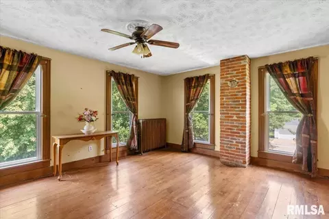 17124 Engle St, Athens, IL 62613 photo 30