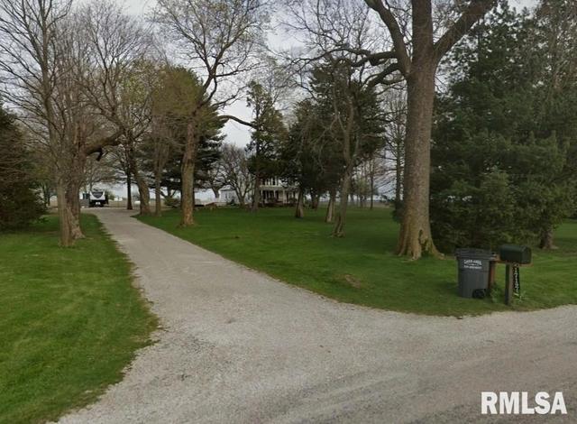 17124 Engle St, Athens, IL 62613