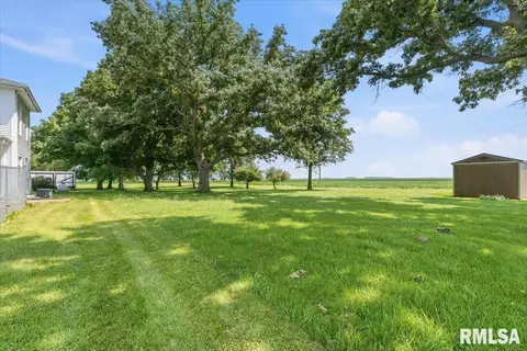 17124 Engle St, Athens, IL 62613 photo 40
