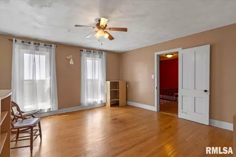 17124 Engle St, Athens, IL 62613 photo 28