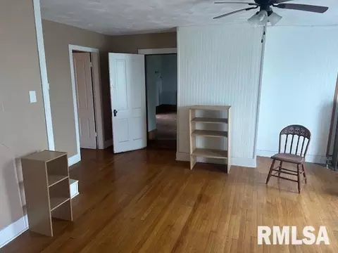 17124 Engle St, Athens, IL 62613 photo 13