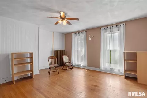 17124 Engle St, Athens, IL 62613 photo 26