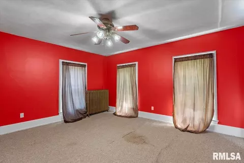 17124 Engle St, Athens, IL 62613 photo 25