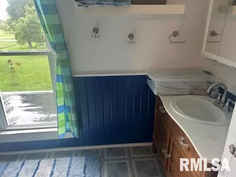 17124 Engle St, Athens, IL 62613 photo 15
