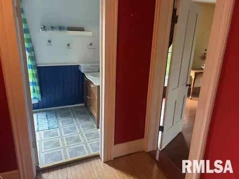 17124 Engle St, Athens, IL 62613 photo 14