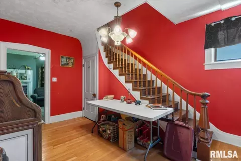 17124 Engle St, Athens, IL 62613 photo 13