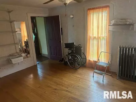 17124 Engle St, Athens, IL 62613 photo 20
