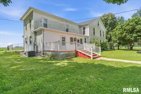 17124 Engle St, Athens, IL 62613 photo 38