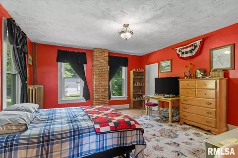 17124 Engle St, Athens, IL 62613 photo 15