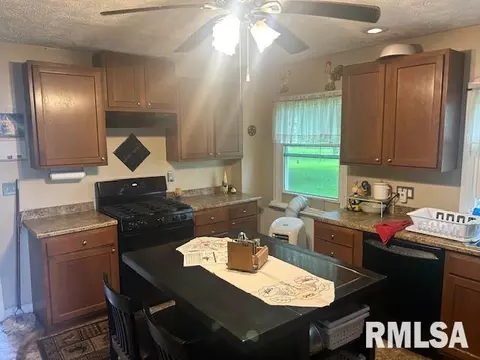 17124 Engle St, Athens, IL 62613 photo 5