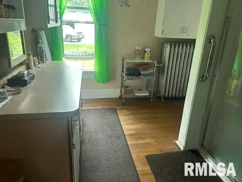17124 Engle St, Athens, IL 62613 photo 3