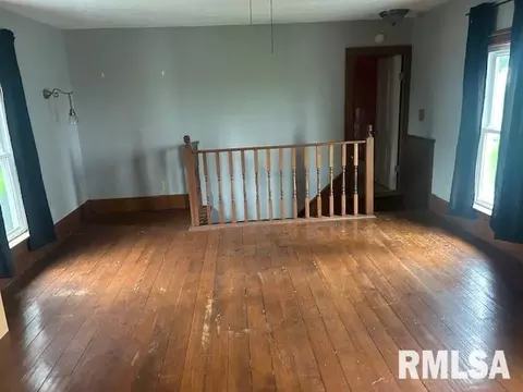 17124 Engle St, Athens, IL 62613 photo 21