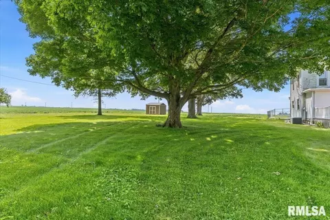 17124 Engle St, Athens, IL 62613 photo 44