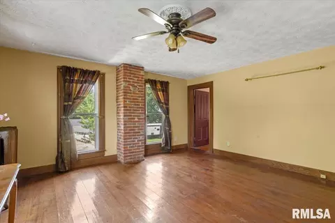 17124 Engle St, Athens, IL 62613 photo 31