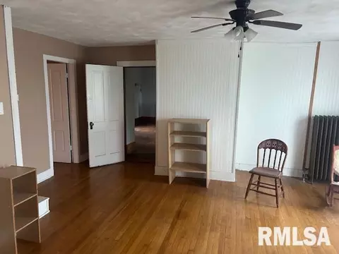 17124 Engle St, Athens, IL 62613 photo 19