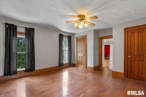 17124 Engle St, Athens, IL 62613 photo 24