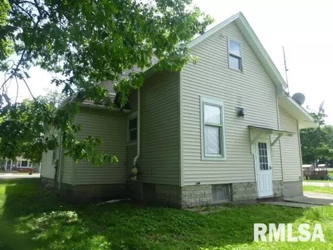 Other - 121 E Fortune St, Virden, IL 62690 photo 6 of 6
