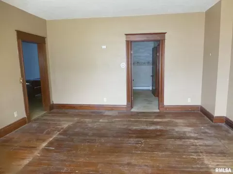 Other - 121 E Fortune St, Virden, IL 62690 photo 2 of 6