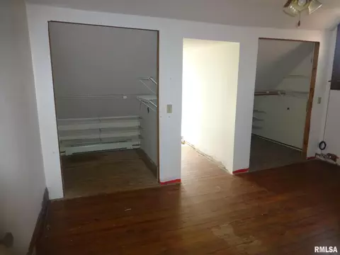 Other - 121 E Fortune St, Virden, IL 62690 photo 3 of 6