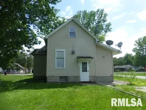 Other - 121 E Fortune St, Virden, IL 62690 photo 5 of 6