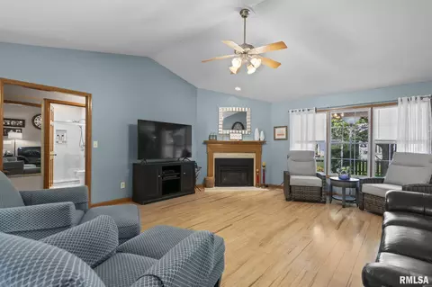 Other - 3549 Benbrook Dr, Springfield, IL 62711 photo 5 of 11