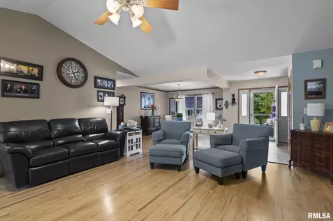 Other - 3549 Benbrook Dr, Springfield, IL 62711 photo 6 of 11