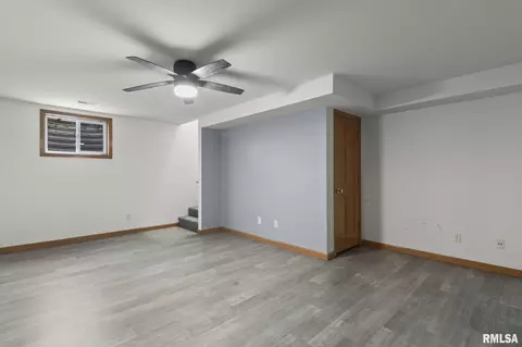Other - 3549 Benbrook Dr, Springfield, IL 62711 photo 9 of 11