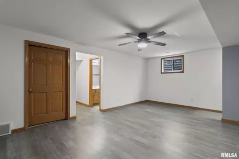 Other - 3549 Benbrook Dr, Springfield, IL 62711 photo 10 of 11