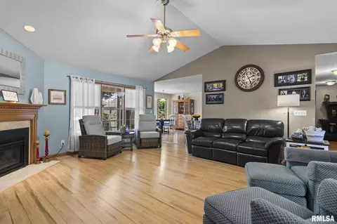 Other - 3549 Benbrook Dr, Springfield, IL 62711 photo 4 of 11
