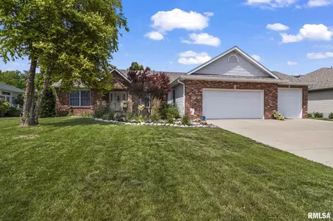 Other - 3549 Benbrook Dr, Springfield, IL 62711 photo 2 of 11